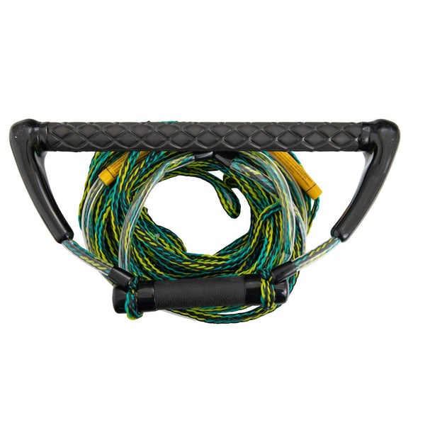 Waterski & kneeboard accessoires