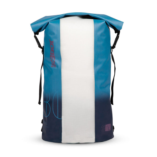 Tassen en accessoires
