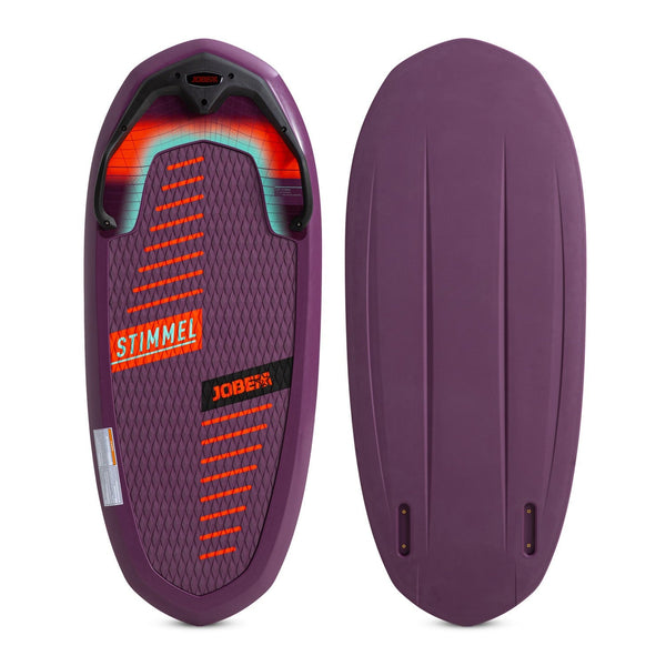 Kneeboards