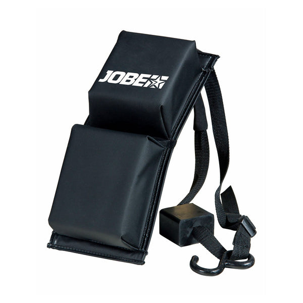 Boot-accessoires