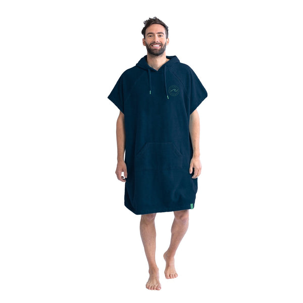 Kleding
