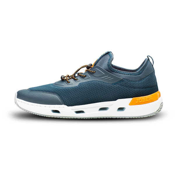 Waterschoenen