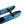 Hemi Trainers Waterskis