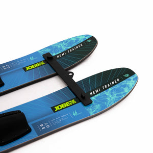 Hemi Trainers Waterskis