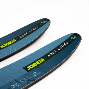 Mode Combo Waterskis
