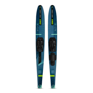Mode Combo Waterskis