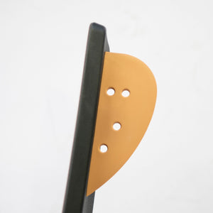 Jobe Allegre Combo Waterskis Red