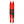 Jobe Allegre Combo Waterskis Red