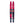 Allegre Combo Skis Red