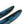 Allegre Combo Waterskis Blue