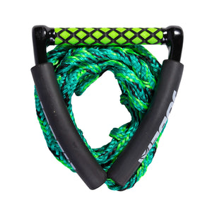 Wakesurf Rope