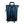 Waterproof Coolerbag Midnight Blue