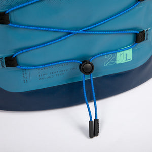 Jobe Coolerbag Midnight Blue