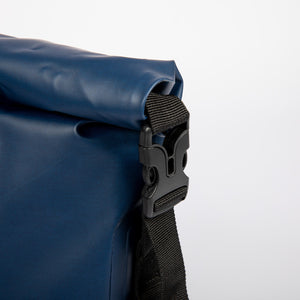 Waterproof Coolerbag Midnight Blue