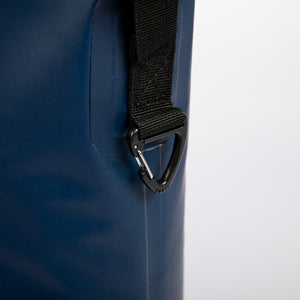Waterproof Coolerbag Midnight Blue