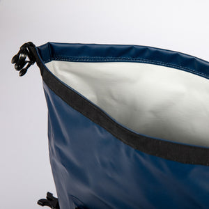 Waterproof Coolerbag Midnight Blue