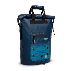 Jobe Coolerbag Midnight Blue