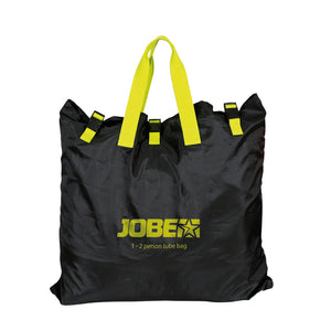 Tube Bag 1-2 Persons