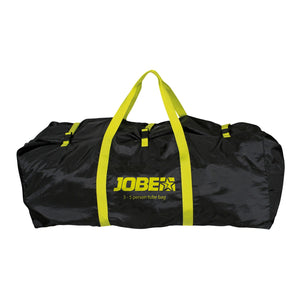 Tube Bag 3-5 Persons