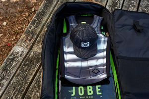 Wakeboard Trailer Bag