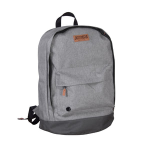 Jobe Backpack