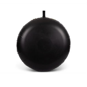 Jobe Snowsled Towable 1P