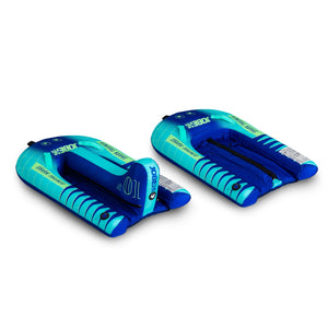 Shark Trainer Towable 1P