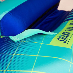 Shark Trainer Towable 1P