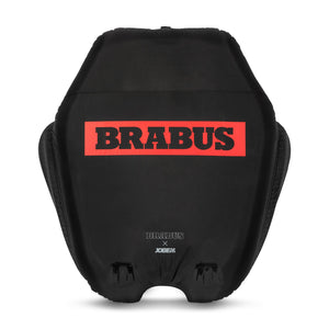 Brabus x Jobe Shadow Scout Towable 2P