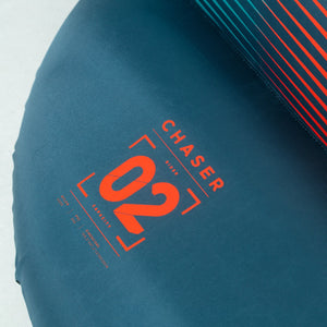 Jobe Chaser Towable 2P