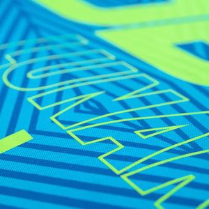 Jobe Lunar Towable 3P