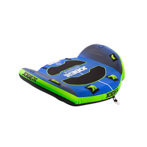 Jobe Airstream Towable 3P