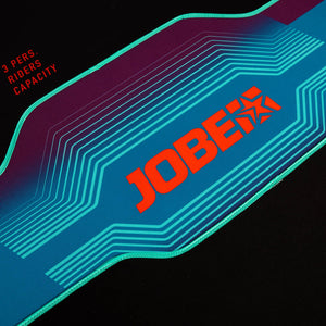 Jobe Droplet Towable 3P