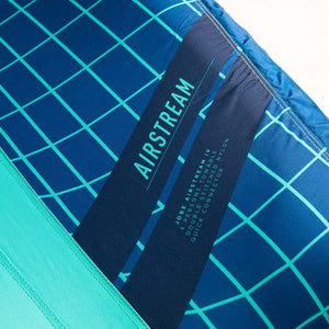 Airstream Towable 4P