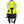 Neoprene Safety Vest Youth
