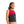 Unify Vest Women Hot Pink