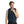 Fragment Vest Men midnight blue