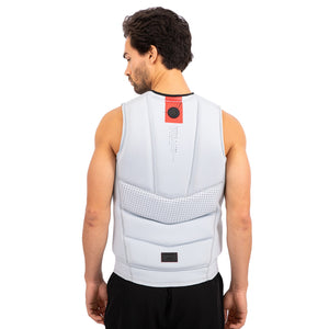 BRABUS x Jobe Shadow Fragment Life Vest Men