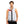 BRABUS x Jobe Shadow Fragment Life Vest Men