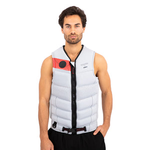 BRABUS x Jobe Shadow Fragment Life Vest Men