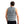 Fragment Vest Men Grey