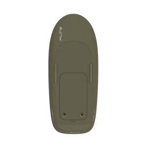Fliteboard Soft Top