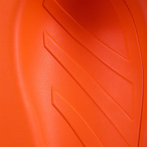 Slash Kneeboard Teal