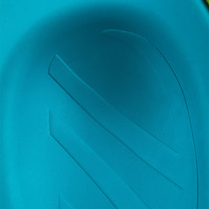 Slash Kneeboard Lime Green