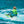 Slash Kneeboard Lime Green