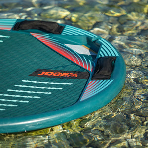 Chipper Multi Position Board with Handle