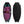 Slash Kneeboard Sunset Purple