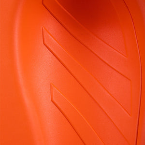 Slash Kneeboard Teal Package