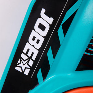 Slash Kneeboard Teal Package