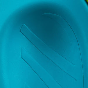 Jobe Slash Kneeboard Package Lime Green